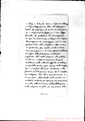 Fotogramma D 7