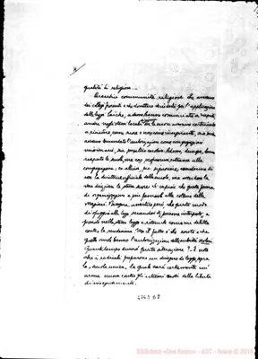 Fotogramma D 8