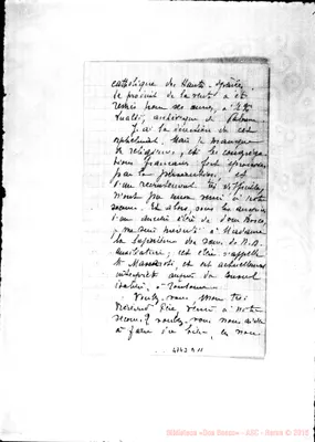 Fotogramma D 11