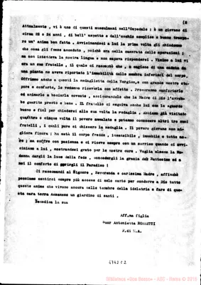 Fotogramma E 2