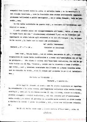 Fotogramma E 6