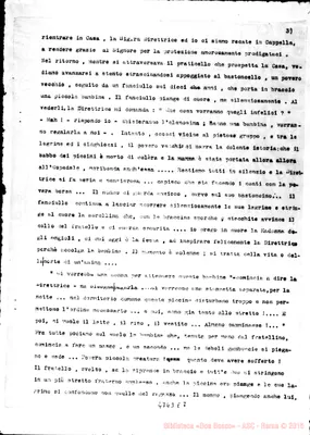 Fotogramma E 7