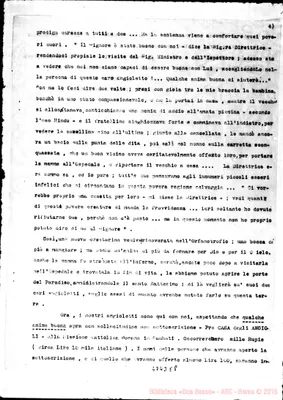Fotogramma E 8