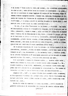 Fotogramma E 11