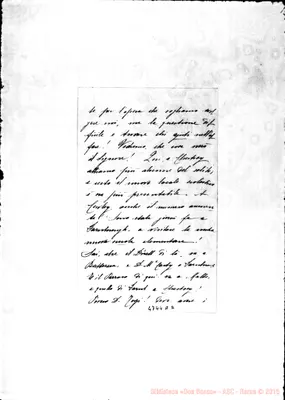 Fotogramma A 2