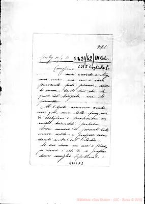Fotogramma A 3