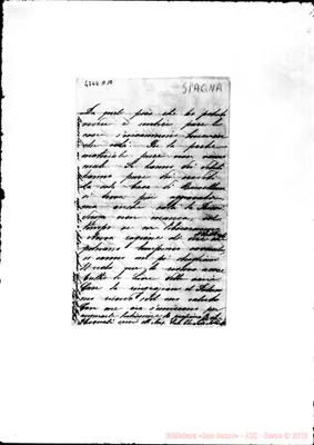 Fotogramma A 10