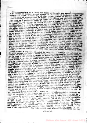 Fotogramma A 12