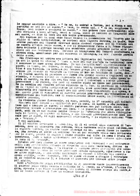 Fotogramma B 1