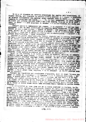 Fotogramma B 2