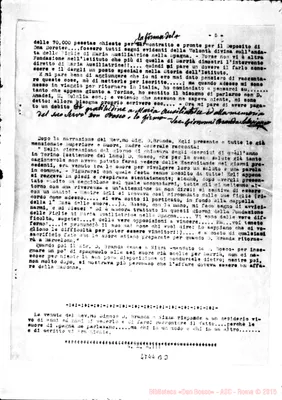 Fotogramma B 3