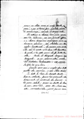 Fotogramma B 5