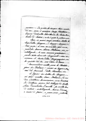 Fotogramma B 6