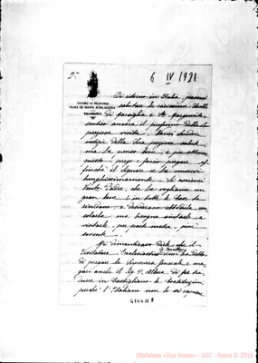 Fotogramma B 8