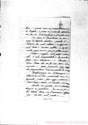 Fotogramma B 9