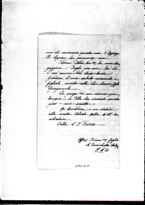 Fotogramma B 10
