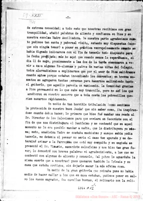 Fotogramma B 12