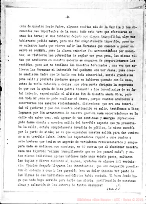 Fotogramma C 1