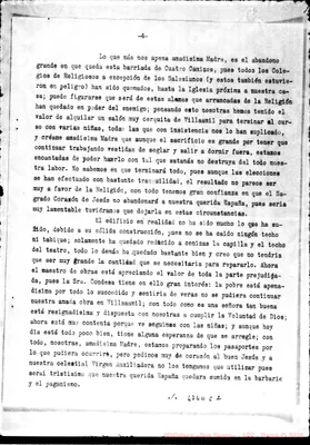 Fotogramma C 2