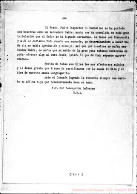 Fotogramma C 3