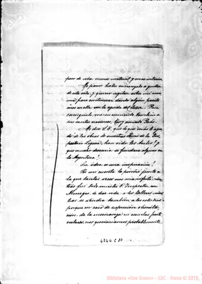 Fotogramma C 10