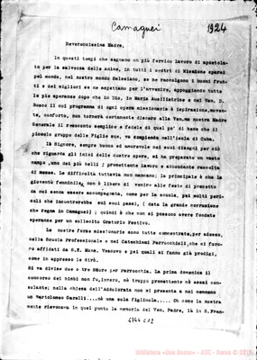 Fotogramma C 12