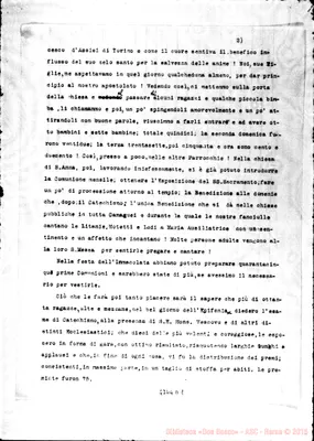 Fotogramma D 1