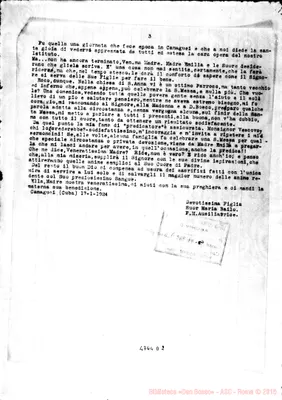 Fotogramma D 2