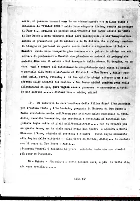 Fotogramma D 8