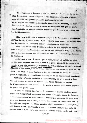 Fotogramma D 9