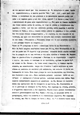 Fotogramma D 10