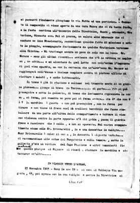 Fotogramma D 11