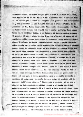 Fotogramma D 12