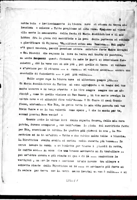 Fotogramma E 1