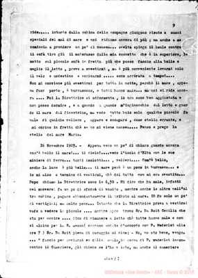 Fotogramma E 2