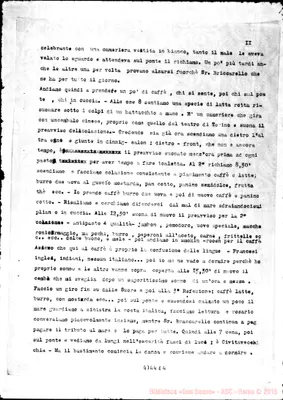 Fotogramma E 4
