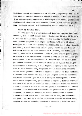 Fotogramma E 5