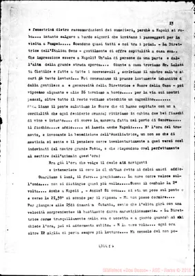 Fotogramma E 6