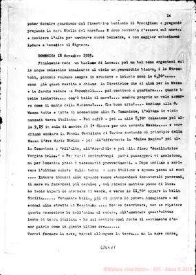 Fotogramma E 7