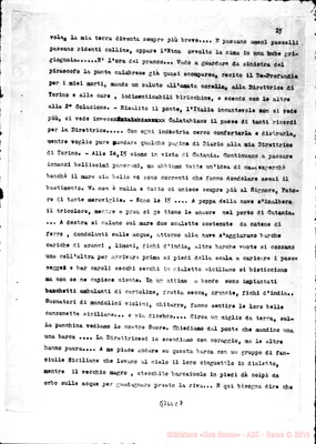 Fotogramma E 8