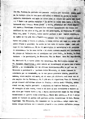 Fotogramma E 9