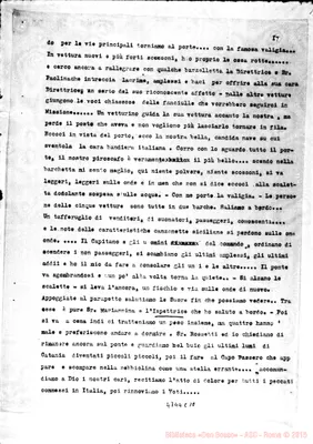 Fotogramma E 10