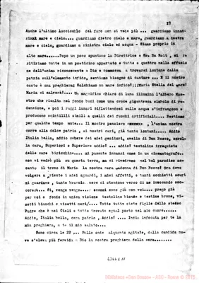 Fotogramma E 11
