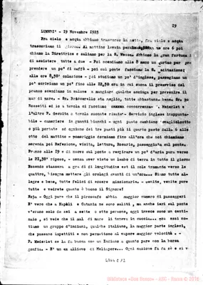 Fotogramma E 12