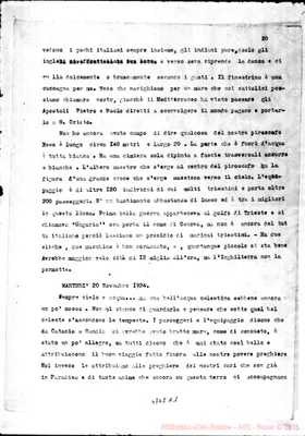Fotogramma A 1