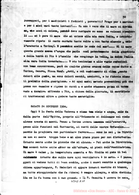 Fotogramma A 11