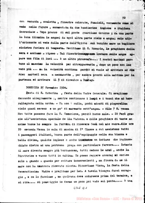 Fotogramma B 1