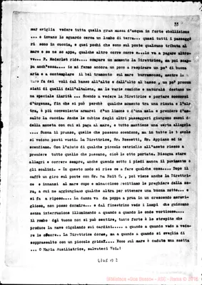 Fotogramma B 2