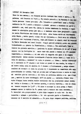 Fotogramma B 3