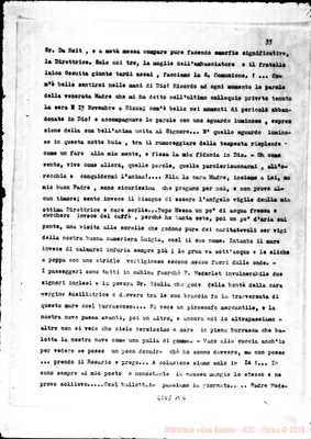 Fotogramma B 4